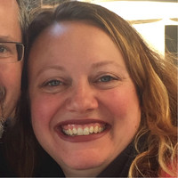 Molly Lucier, Lcsw, Pmh - C