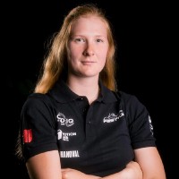 Anja Sperling