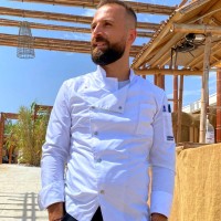 Stefano Martellotta