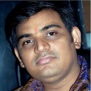 Ramesh Prabhakar