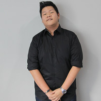 Natanael Noer Tjayadi