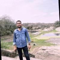 Gs Sharma