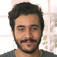 Fradj Zayet