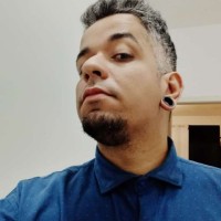 Rodrigo Faustino de Oliveira