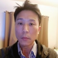 Eric Kim