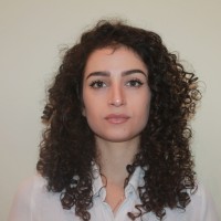 Milena Guida