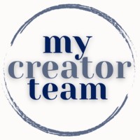 Social Media Manager