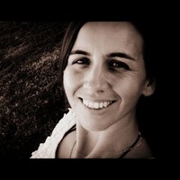 Daniela Mansilla Galdeano