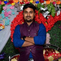 Prabir Dey