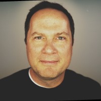 Jeremy Carroll