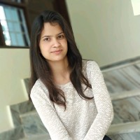 Dimple Kumari