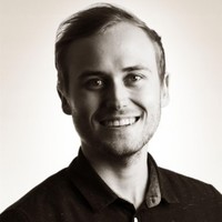 Ørjan Breimo Helstrøm