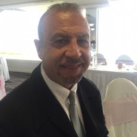 Guy Paragalli