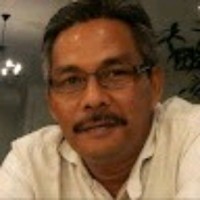 Yusof Samsudin