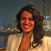 Mariam Abdelkader