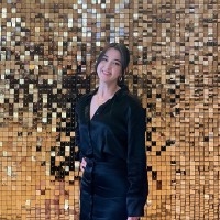 Elif Kutlu