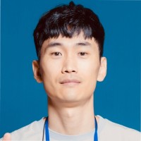 Youngjun Yun