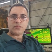 Ravi Rathi