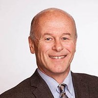 Jeff Stone