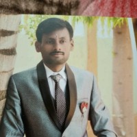 Ashok Aage
