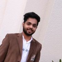 Arpit Purohit