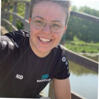 Denise Eenkhoorn