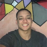 Gabriel Victor