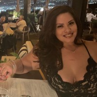 christine salazar