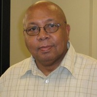 Sterling Bland