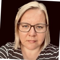 Niina Suurpää
