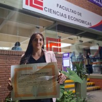 Sofia Alessandria
