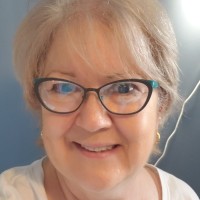 Sharon Strome Cpa, Cma