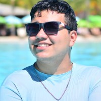 Andre Xisto
