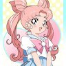 Sunny Lucky