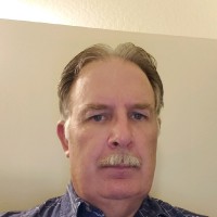 Tim Martin