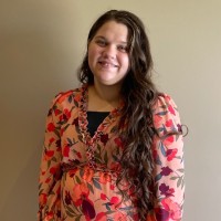 Brenna Boyer