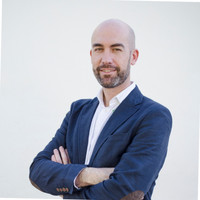 Gustavo Amoros Albert