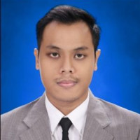 septyandi kusuma