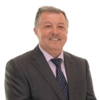 Enrique Vacas