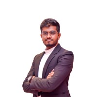 Mohamed Amhar