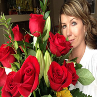 Jennifer Davies
