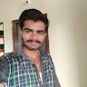 Naveen Chinni