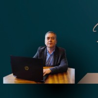 Rene Miranda Cárdenas