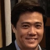 Sebastian Foo