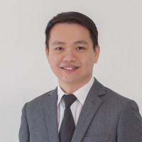 Sze Wei KHOO, Ph.D., CEng, MIMechE