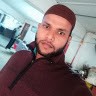 Md Enamul Haque