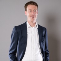 Michael Kappen MSc RC