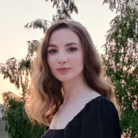 Olga Ivanova