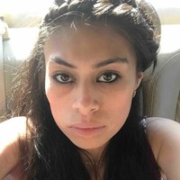 Yail Jimenez