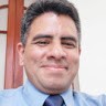 Edson Abner Villacorta Ruiz
